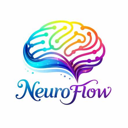 NeuroFlow logo